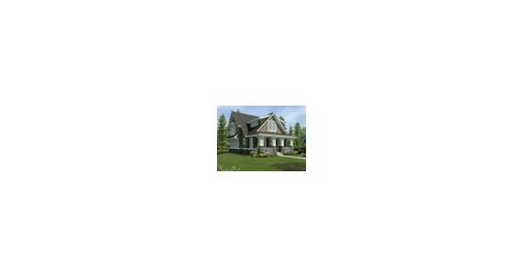 Dreamhome thumb