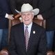Meet the 2012 Calgary Stampede board of directors