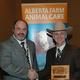 AFAC award photo Pajor and Rosenberg-001