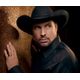 Garth Brooks concert ticket information