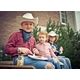 The Calgary Stampede hits the road