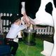 Bringing the farm to the city – Aggie Days