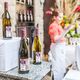 120329_Muriettas_0019-001