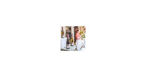 120329_Muriettas_0019-001