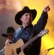 Garth Brooks Guitar thumb