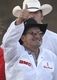 Kelly Sutherland - March 30 Press Release - Thumbnail