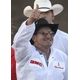 Three new records set in this year’s GMC Rangeland Derby Canvas Auction