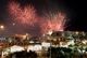 Fireworks - March 29 Press Release - Thumbnail
