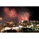 Calgary Stampede starts the show 100 days early