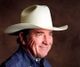 Ian Tyson - March 29 Press Release - Thumbnail