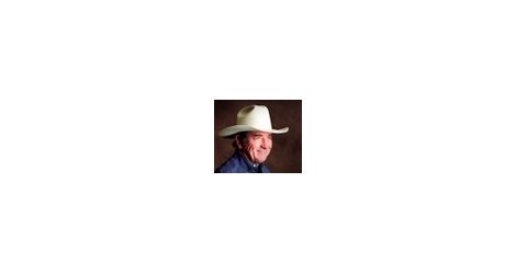 Ian Tyson - March 29 Press Release - Thumbnail