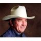 Calgary Stampede Parade to be led by a true Cowboy