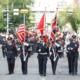 Parade thumb_v003_e8a50vThumbnail