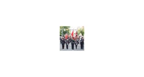 Parade thumb_v003_e8a50vThumbnail