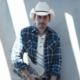 brad_paisley_main_v001_z7rf08Thumbnail