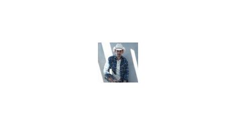 brad_paisley_main_v001_z7rf08Thumbnail