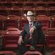 Vern Kimball to retire as Calgary Stampede Chief Executive Officer