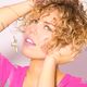Debut Solo Album Release concert for local pop singer-songwriter Jocelyn Alice