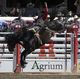 World’s top rodeo champions will buckle up for 2015 Calgary Stampede