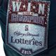 Win Like a Champion with the 2015 Stampede Lotteries