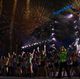 2015 TransAlta Grandstand Show: Canadian Classic