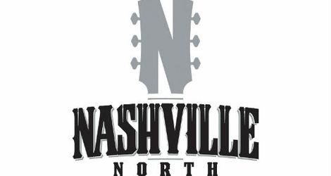 Nashville North