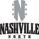A star-studded line up comes to Nashville North