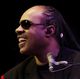 Stevie Wonder to perform his only Alberta concert at the 2015 Virgin Mobile Stampede Concert Series