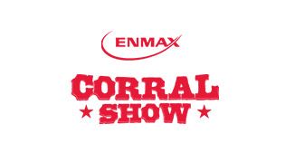 enmax-corral-show-logo