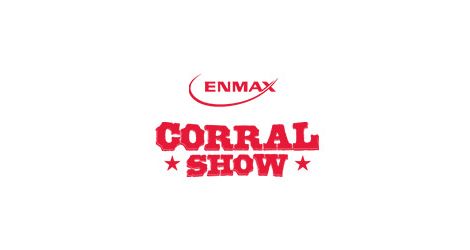 enmax-corral-show-logo
