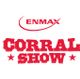The ENMAX Corral Show presents Cirque Éloize iD: Stampede Edition