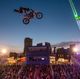 Crowd favourite Bell Adrenaline Ranch returns to the Calgary Stampede 