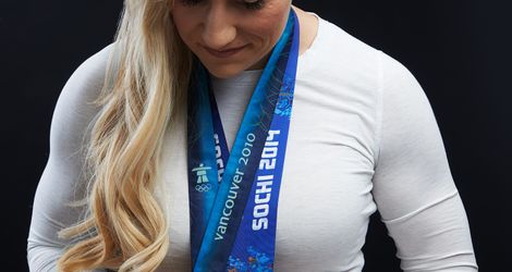 Kaillie 1