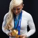 Kaillie 1