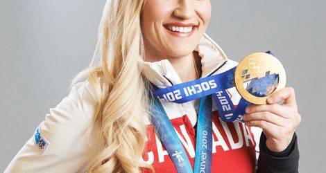 kaillie 3