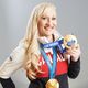 kaillie 3