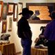 Shop, dine and unwind at the Western Oasis