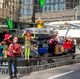 Calgary Stampede Parade Award Winners