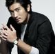 Godfrey Gao stampedes into town 