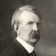 George Lane ca.1920