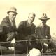 George Lane, one of the Calgary Stampede’s Big Four, to be inducted into Hall of Great Westerners in the United States