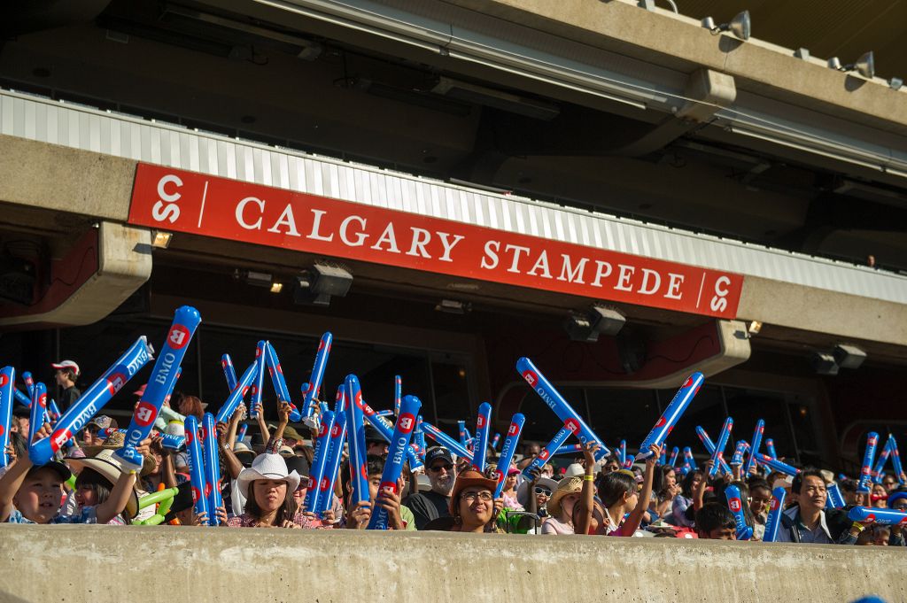 BMO Kids' Day