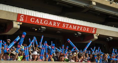 BMO Kids' Day