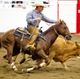 Working Cow Horse Classic The Ultimate Test of Horsemanship  