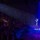 Semi-finalists announced for the 2015 Stampede Talent Search