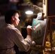 34th Annual Western Art Auction garners $156,660