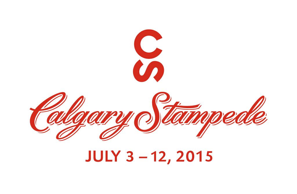 CS Logo