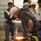 WORLD CHAMPION BLACKSMITHS TRIUMPH IN STAMPEDE BLACKSMITHS’ CLASSIC