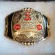 Catch Fun, Free 4-H Rodeo Action August 22-23  