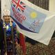 The 2016 Calgary Stampede Indian Princess crowned 